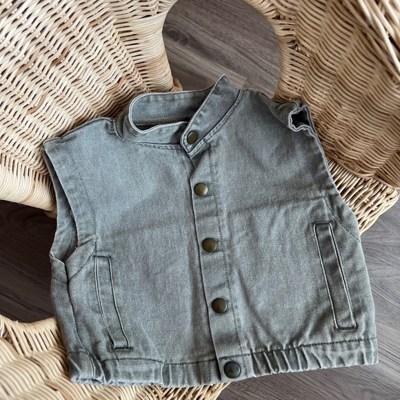 VINTAGE IMAGE SPORT CLUB - Picture 4 of 5